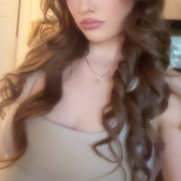dreagx